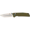 Ganzo Firebird FB7601 440C Folding Knife Photo