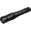 TrustFire T30R LED Torch Photo