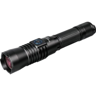 Photo of TrustFire T30R LED Torch