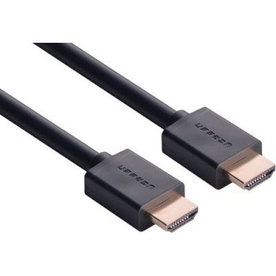 Photo of Ugreen HDMI with Ethernet Cable
