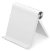 Ugreen Multi-Angle Portable Notebook and Tablet Stand Photo