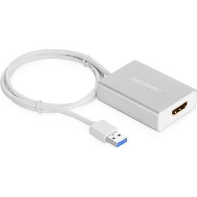Photo of Ugreen USB to HDMI Adapter
