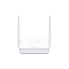 Mercusys MW301R Wireless N Router Photo