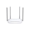 Mercusys MW325R Enhanced Wireless N Router Photo