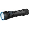 Olight Seeker 3 Rechargeable Flashlight Photo