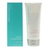 Moroccanoil Fleur De Rose Hydrating Body Wash - Parallel Import Photo