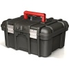 Keter Wide Tool Box Photo