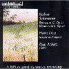 BIS Publishers Fantasy Op. 17/sonata in B Minor Photo