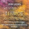 Dettifoss and Other Orchestral Works Photo
