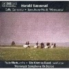 BIS Publishers Cello Concerto/symphony No.8/truls Mork/stavanger So/rudd Photo