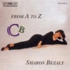 BIS Publishers From a to Z Volume 2 Photo