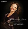 BIS Publishers Partners in Time from Bach to Bartok Photo