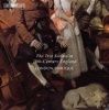 BIS Publishers The Trio Sonata in 18th-century England Photo