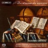 BIS Publishers J.S. Bach: Academic Cantatas Photo