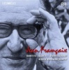 BIS Publishers Jean Francaix: Quintets/Quartet/Divertissement Photo