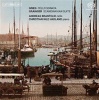 BIS Publishers Grieg: Cello Sonata/Grainger: Scandinavian Suite Photo