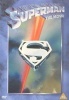 Warner Brothers Superman - The Movie Photo