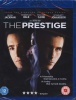 The Prestige Photo