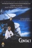 Warner Home Entertainment Contact - Special Edition Photo