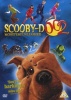 Scooby-Doo 2 - Monsters Unleashed Photo
