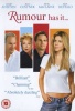 Warner Home Entertainment Rumour Has It Photo