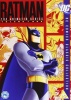 Batman: The Animated Series - Volume 1 Photo