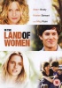 Warner Home Entertainment In The Land Of Women Photo