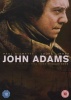 John Adams Photo