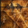 Nine Shades Of Pain Photo
