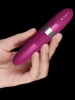 Lelo Mia 2 Bullet Vibrator Photo