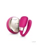 Lelo Tiani 3 Couples Wand Vibrator Photo