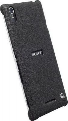 Photo of Krusell Malmo Cover for Sony Xperia T3