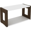 Linx Corporation Linx Suspended Wall Shelf Photo