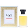 Bois 1920 Bois Vetiver Ambrato Eau De Toilette - Parallel Import Photo
