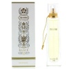 Rance Triomphe Eau De Parfum - Parallel Import Photo