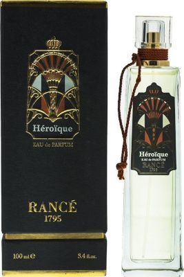 Photo of Rance Heroique The Sparkle Of Success Eau De Parfum - Parallel Import