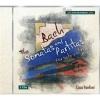 The Bach Sonatas and Partitas for Solo Violin Photo