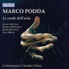 Marco Podda: Le Corde Dell'aria Photo