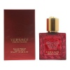 Versace Eros Flame Eau de Parfum Parallel Import