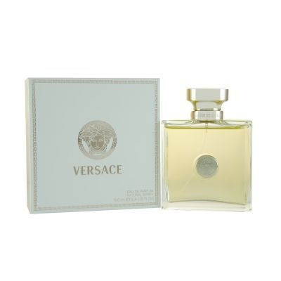 Photo of Versace New Woman by EDP 100ml - Parallel Import