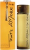 Thats Amore Gai Mattiolo That's Amore! For Him Gift Set - Parallel Import Photo