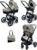 Foppapedretti 3 Chic Travel System Photo