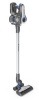 Candy Rhapsody Cordless Stick Vacuum Photo