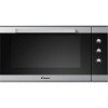 Candy Built-In Multifunction Electric Oven Photo