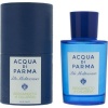 Acqua Di Parma Blu Mediterraneo Bergamotto Di Calabria Eau De Toilette - Parallel Import Photo