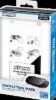 Nitho Protection Pack for PSP VITA Photo
