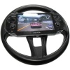 Nitho Freewheel for PS Vita Photo