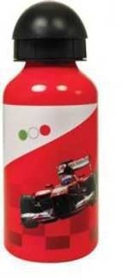 Photo of Ferrari Car Water Bottle