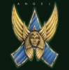 Angel Photo
