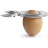 Ibili Kitchen Aids - Egg Scissors Photo